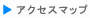 ANZX}bv