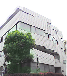 会社風景02